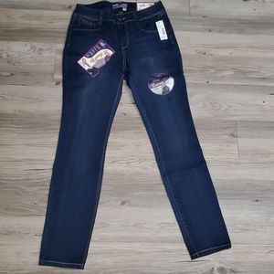 🛍️ 2 for $30 🛍️ Super Soft Stretch 👖Jeans